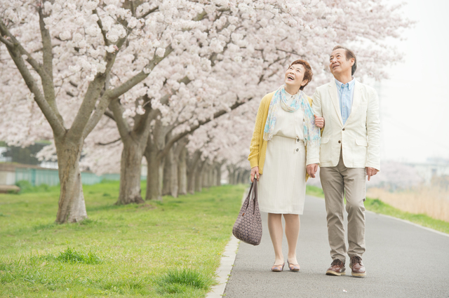 退職金と税金の関係が変わる